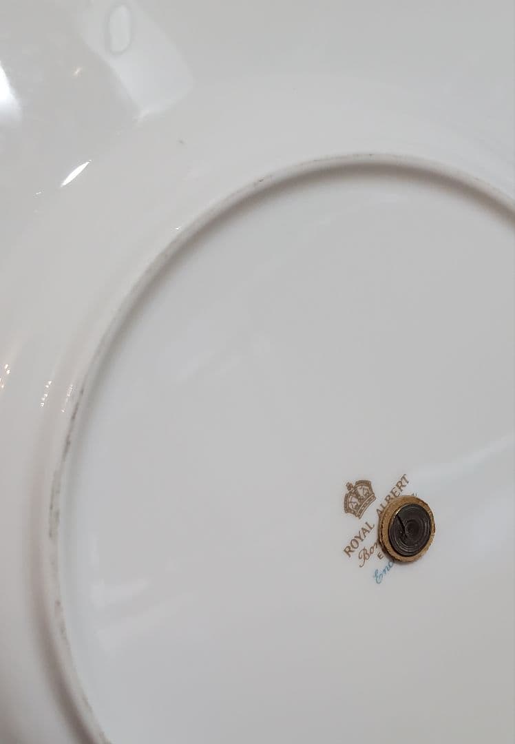 食器まとめ売り　 アフタヌーンティーセット　KENZO、 