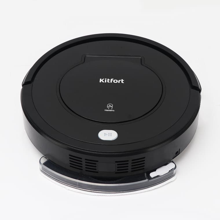 ロボット掃除機 超薄型 静音  落下防止 衝突防止 90分間連続稼働