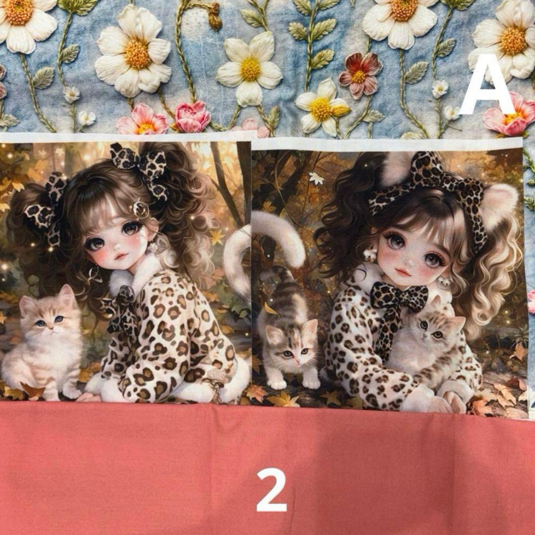 みっこ★様オーダーページ37