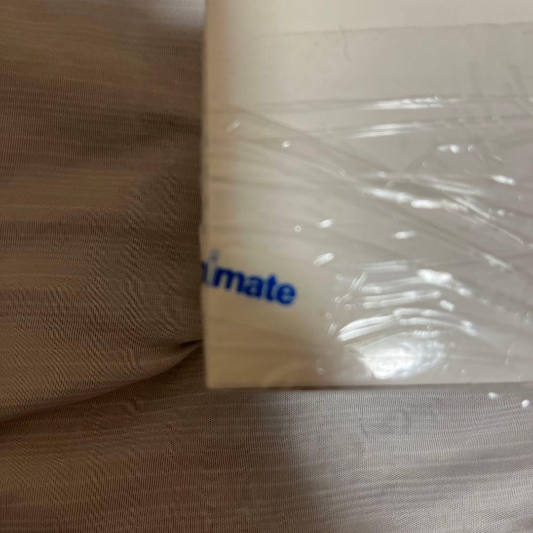 ウィンドブレイカー ジュエリー缶バッジ 第二弾 未開封 ボックス ウィンブレ