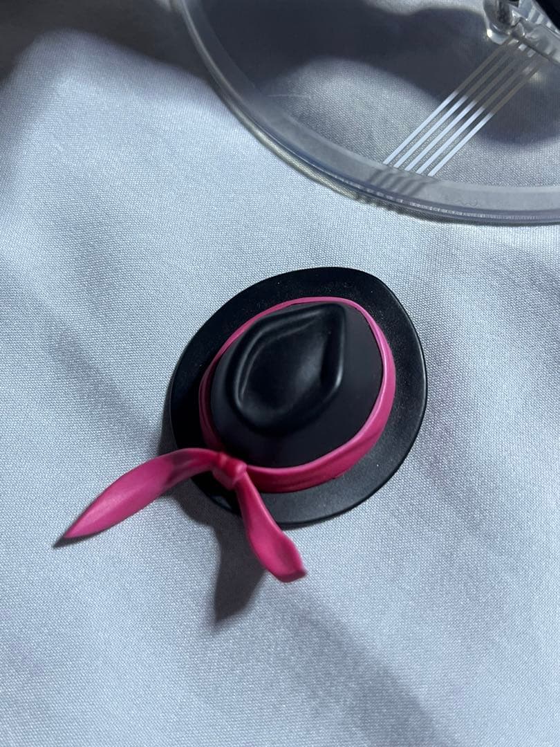 ALTER アルター うたプリ 来栖翔 フィギュア