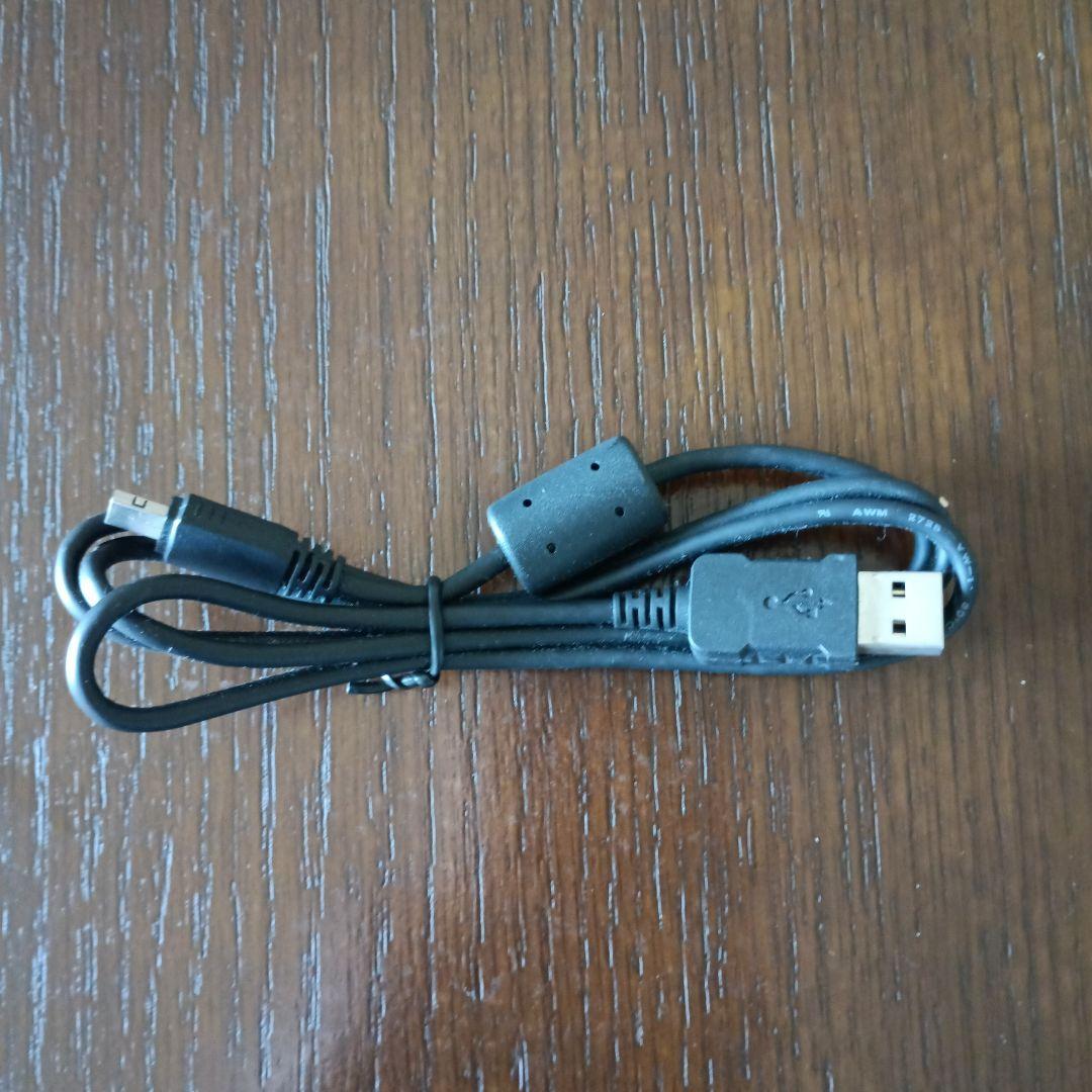 デジタルカメラ CASIO EXILIM EX-Z550