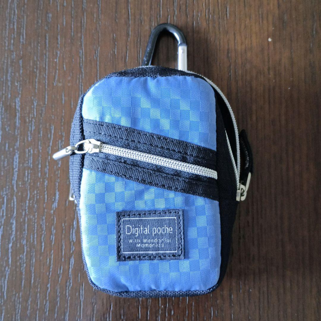 デジタルカメラ CASIO EXILIM EX-Z550