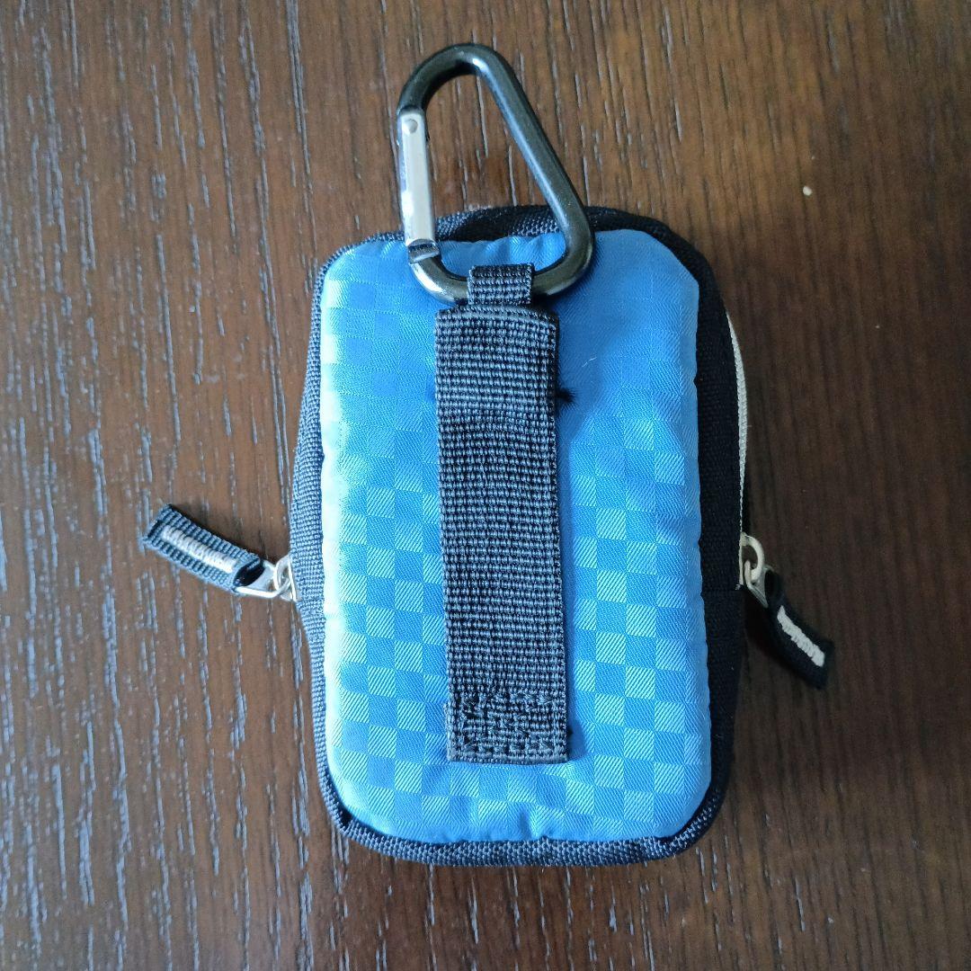 デジタルカメラ CASIO EXILIM EX-Z550