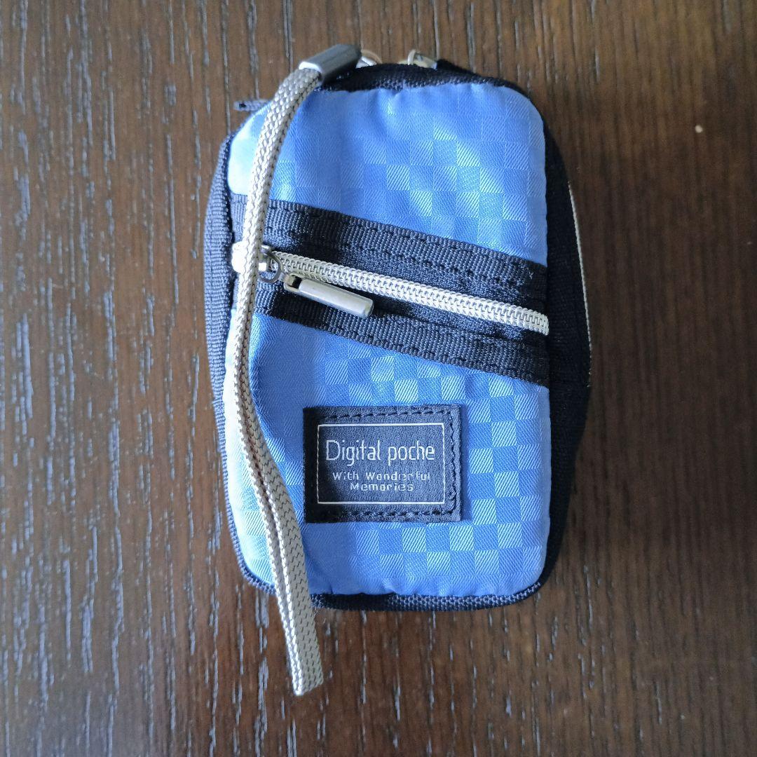 デジタルカメラ CASIO EXILIM EX-Z550