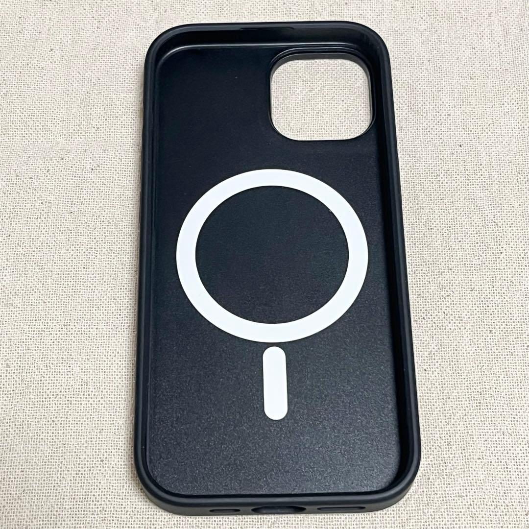 Mardi Mercredi CASETiFY iPhone13ケース