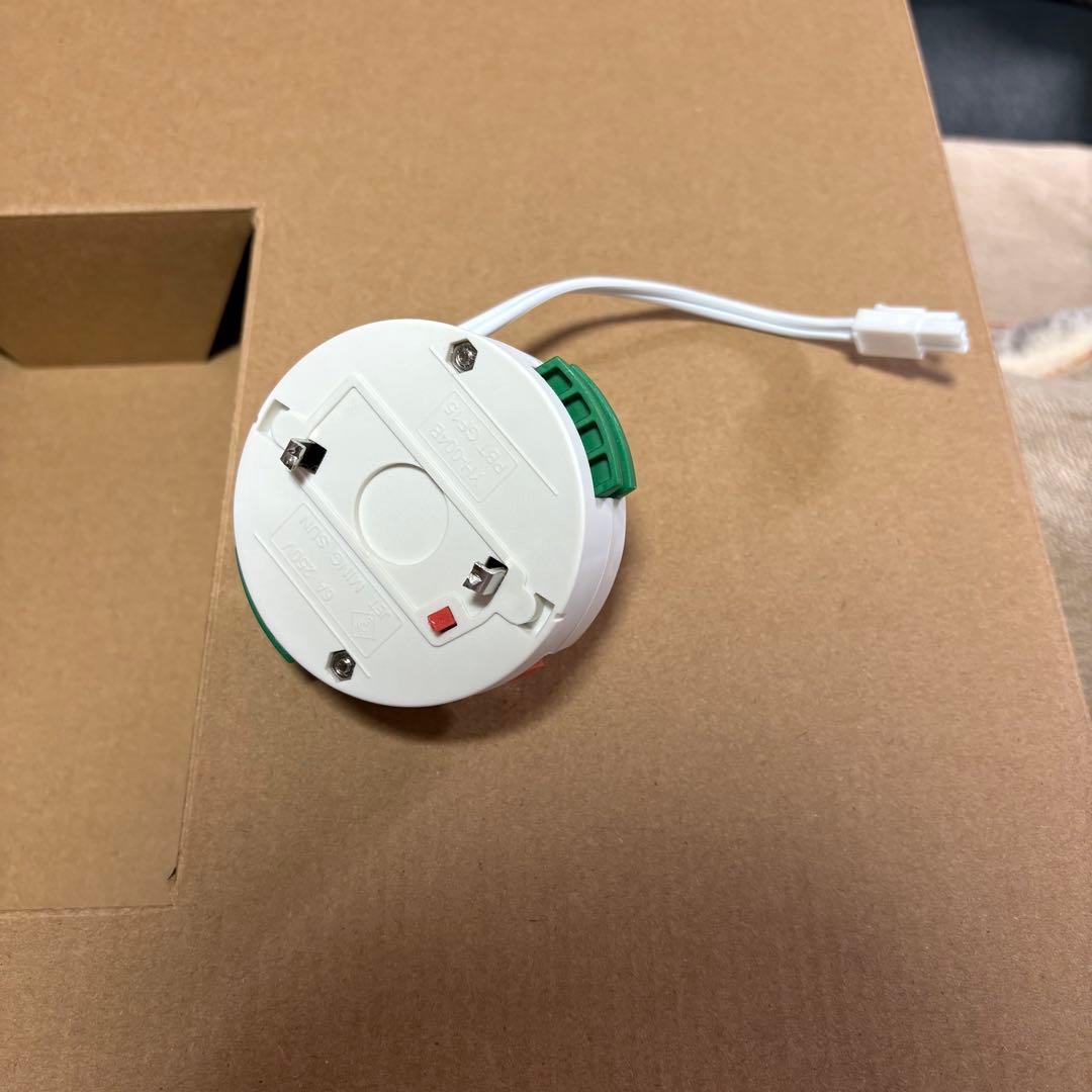 プロジェクター Anker Nebula Nova Ceiling Projector