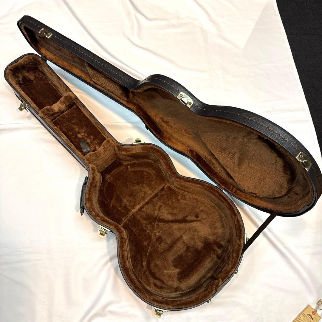 Headway 国産　HC-URUSHI/Coffee'25/STD 美品