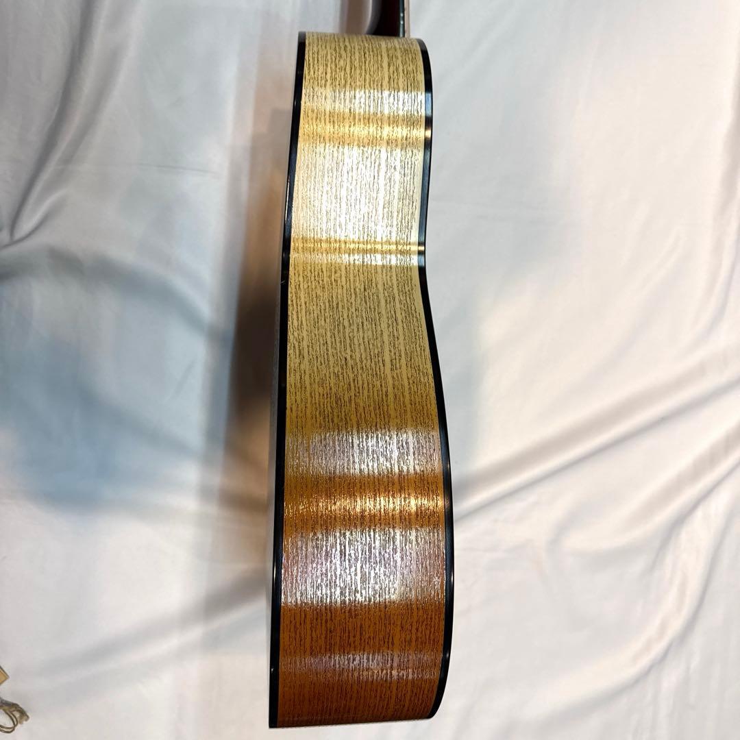 Headway 国産　HC-URUSHI/Coffee'25/STD 美品