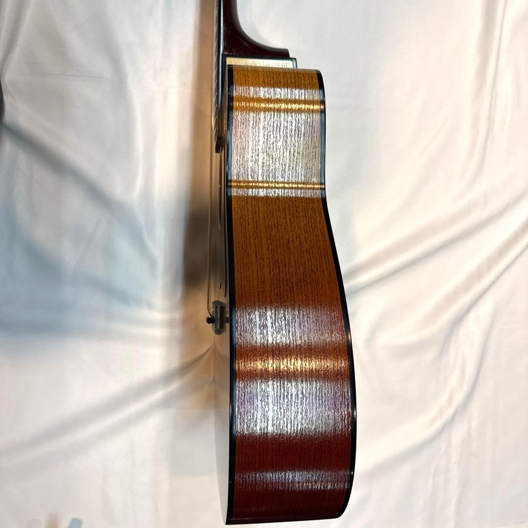 Headway 国産　HC-URUSHI/Coffee'25/STD 美品