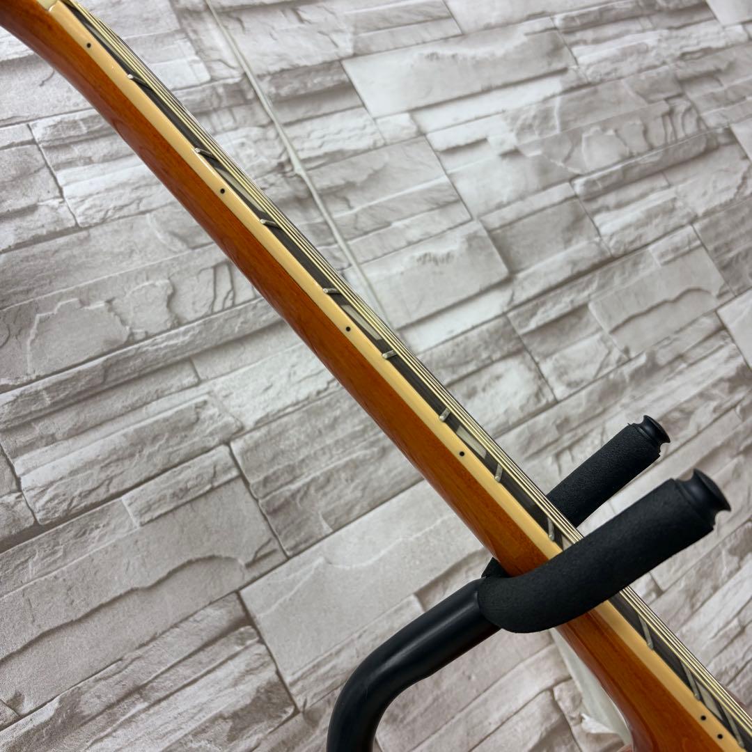 Epiphone エピフォン エレアコ DOVE PRO/VB