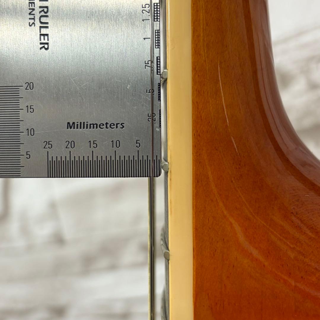 Epiphone エピフォン エレアコ DOVE PRO/VB