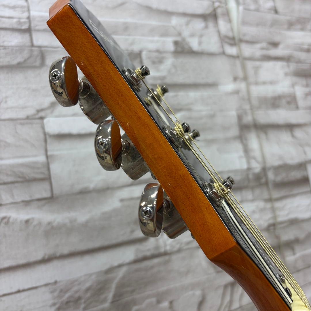 Epiphone エピフォン エレアコ DOVE PRO/VB