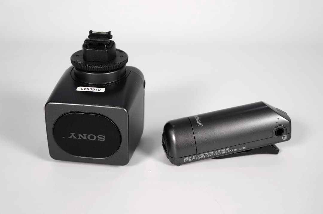 SONY HDR-PJ790V プロジェクター内蔵ビデオカメラ