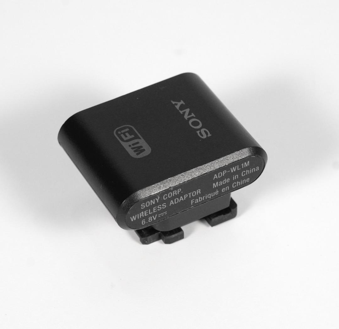 SONY HDR-PJ790V プロジェクター内蔵ビデオカメラ