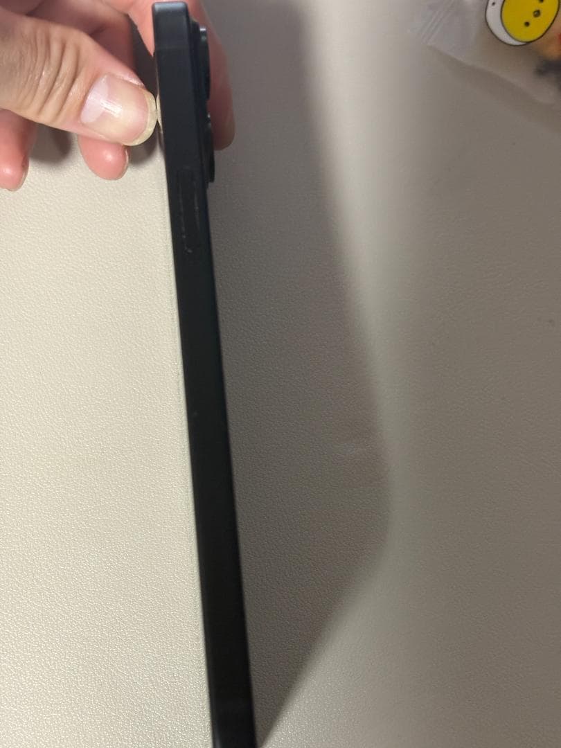 マーサ　　　iphone15 plus 128GB