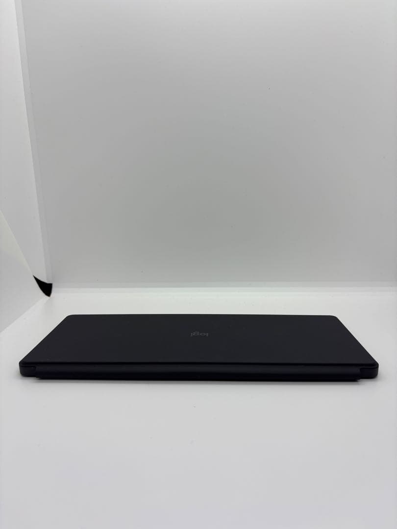 ロジクール KEYS TO GO 2 ワイヤレスキーボード iK1043GRUd