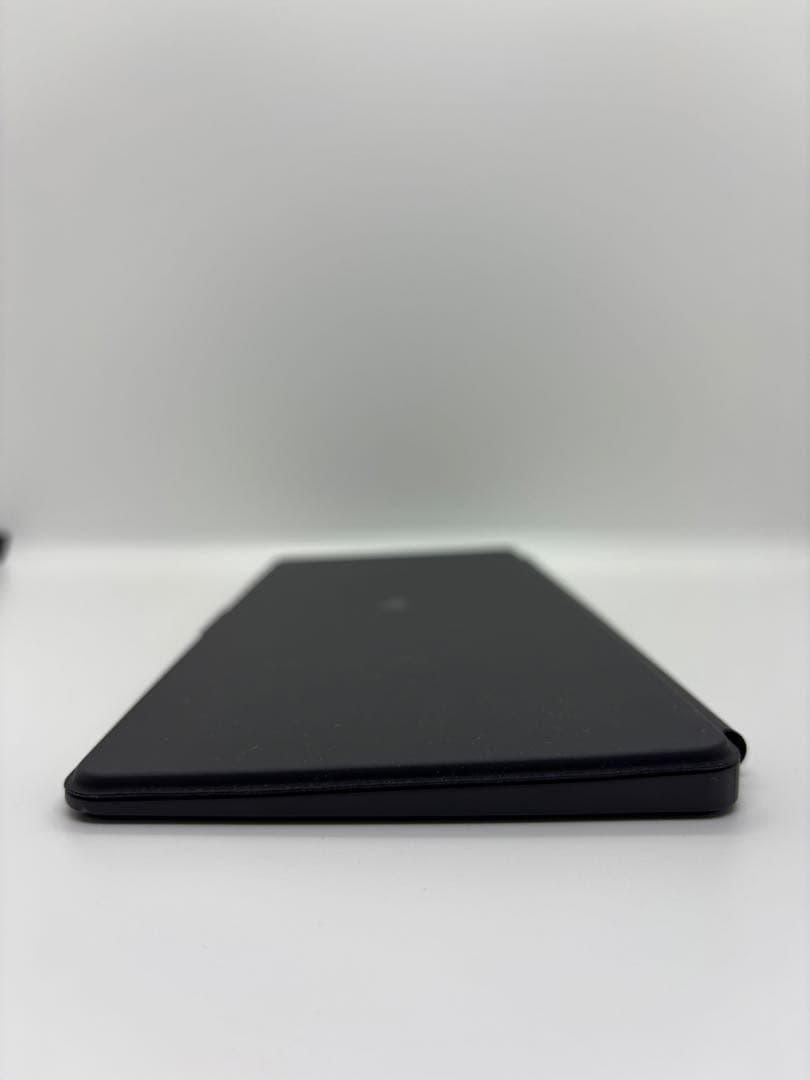 ロジクール KEYS TO GO 2 ワイヤレスキーボード iK1043GRUd