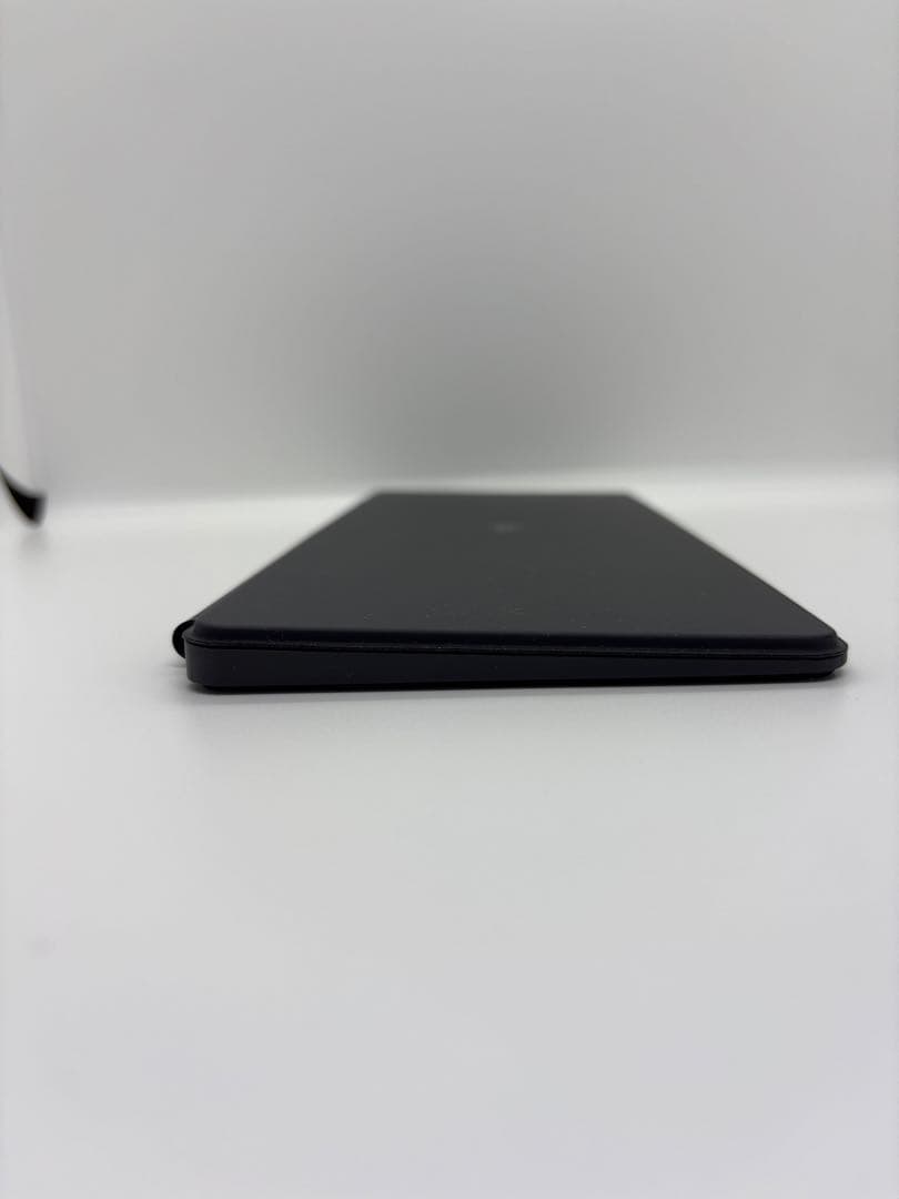 ロジクール KEYS TO GO 2 ワイヤレスキーボード iK1043GRUd