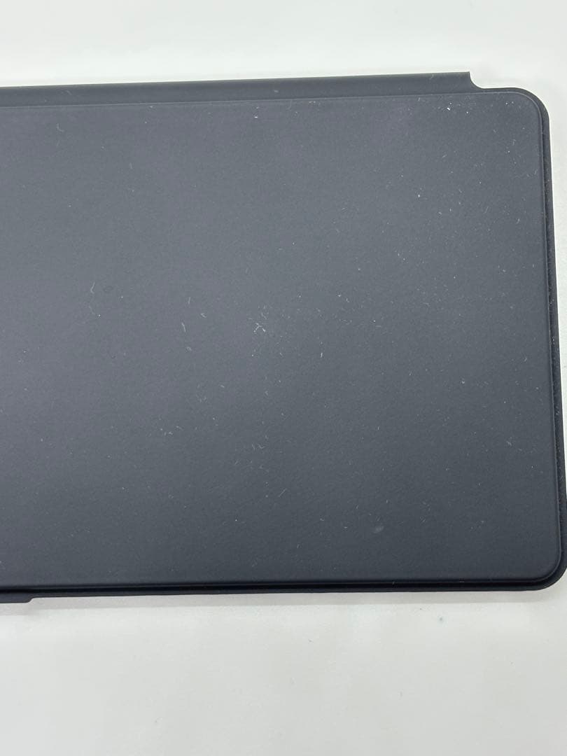 ロジクール KEYS TO GO 2 ワイヤレスキーボード iK1043GRUd