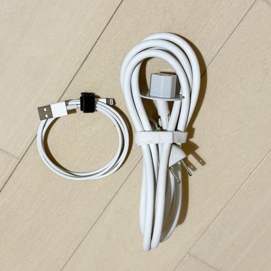 【美品】iMac2019 27inch i9 SSD合計2TB メモリ64GB