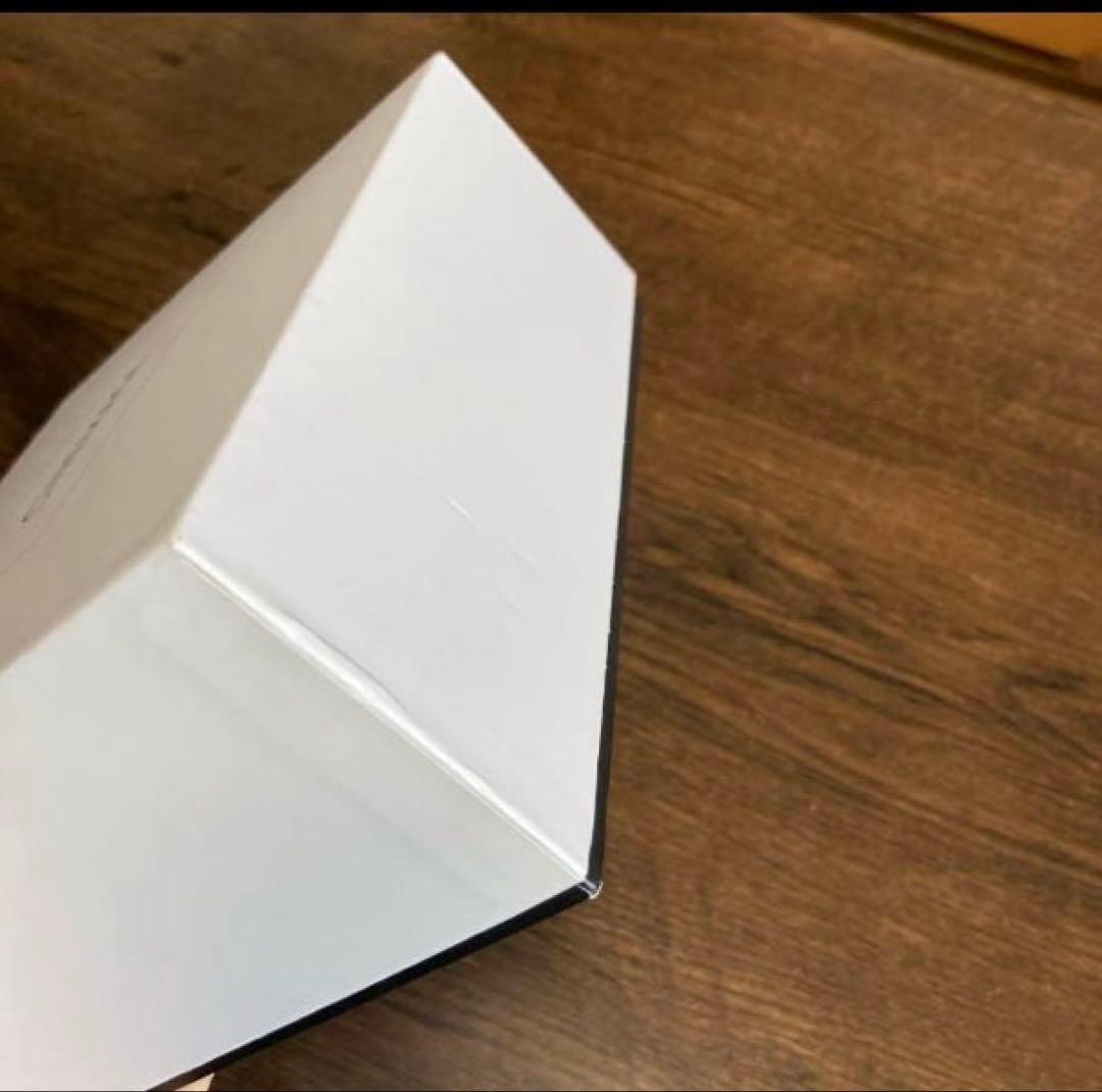 ✨未使用❣️✨【CINEMAGE mini 】プロジェクター ♪本体 ¥49800