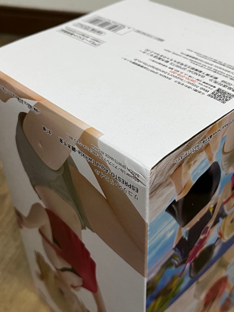 リコリス リコイル フィギュア まとめ売り