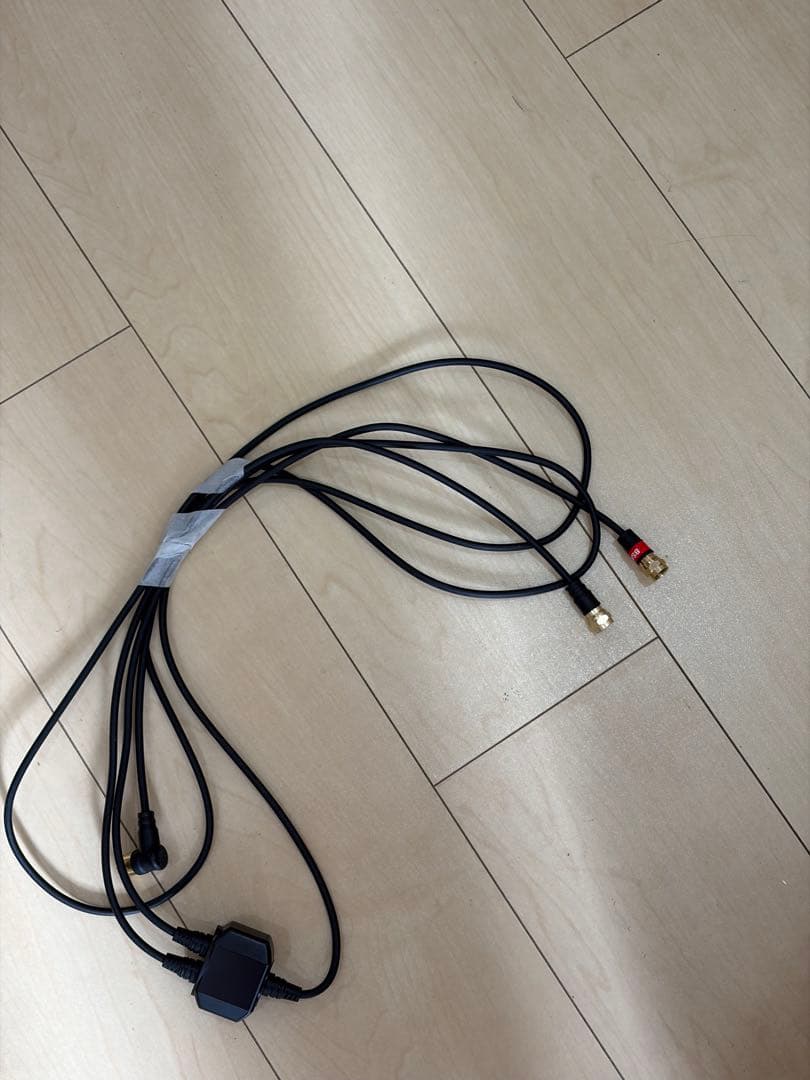 TOSHIBA REGZA 32V型液晶テレビ 32V34 東芝レグザ 23年製