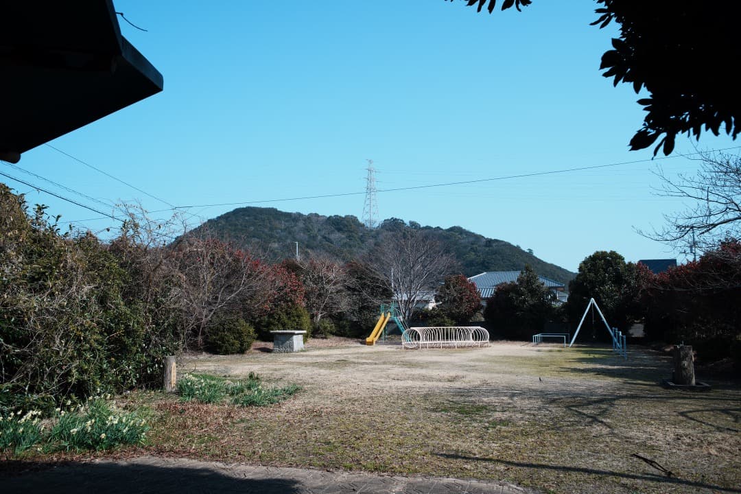 【パンケーキ級】動作◎ SMC PENTAX-M 28mm F2.8 763