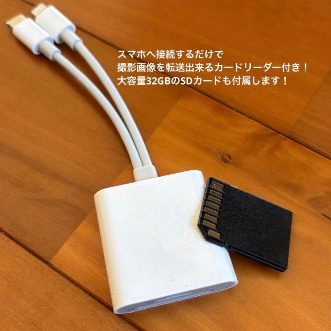 ✨スマホへ転送✨オリンパス PL2 ミラーレスカメラ