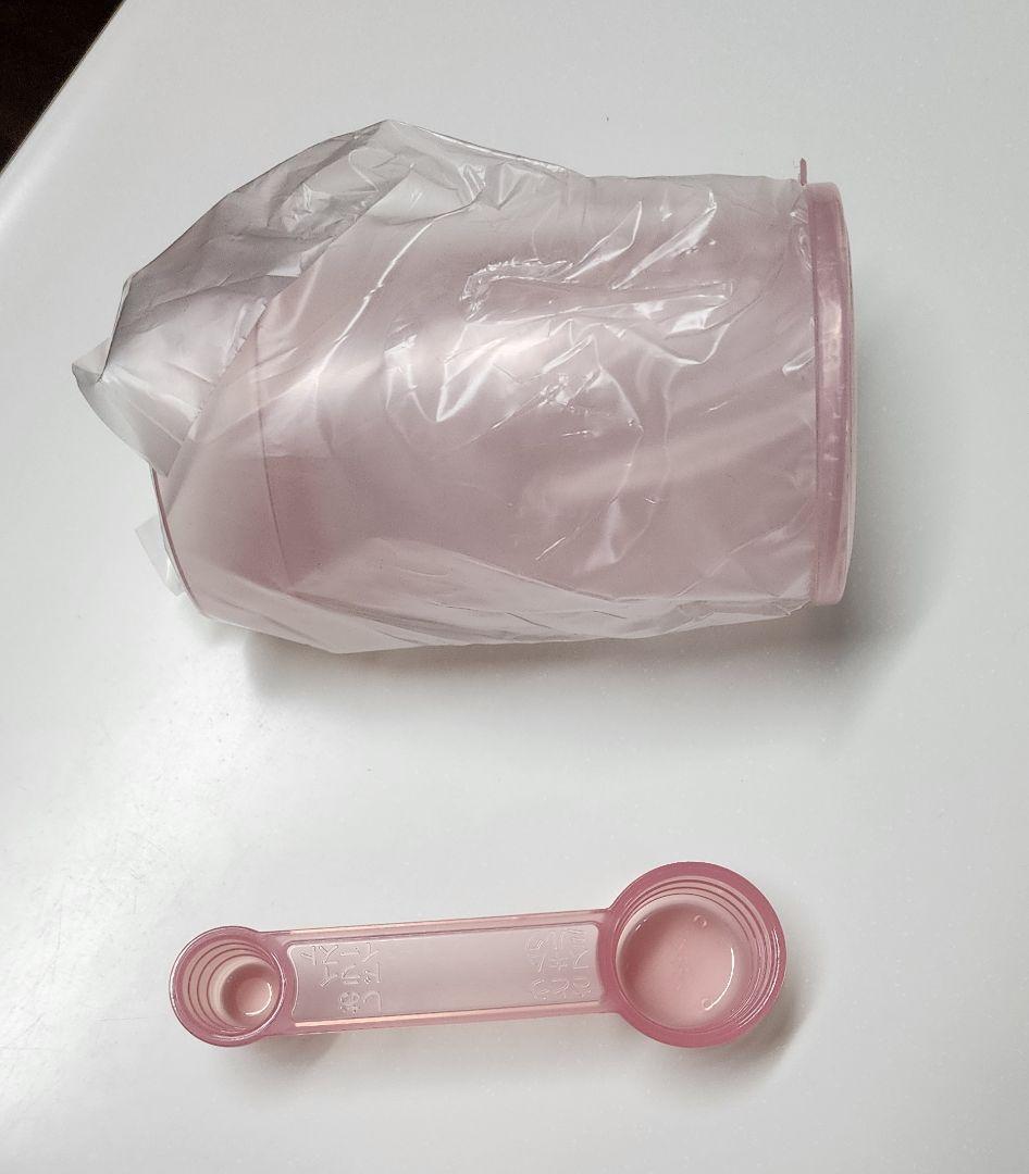 パナソニック ホームベーカリー SD-MDX101