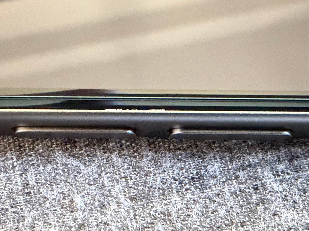 Apple iPhone 17 512GB ブラック 本体