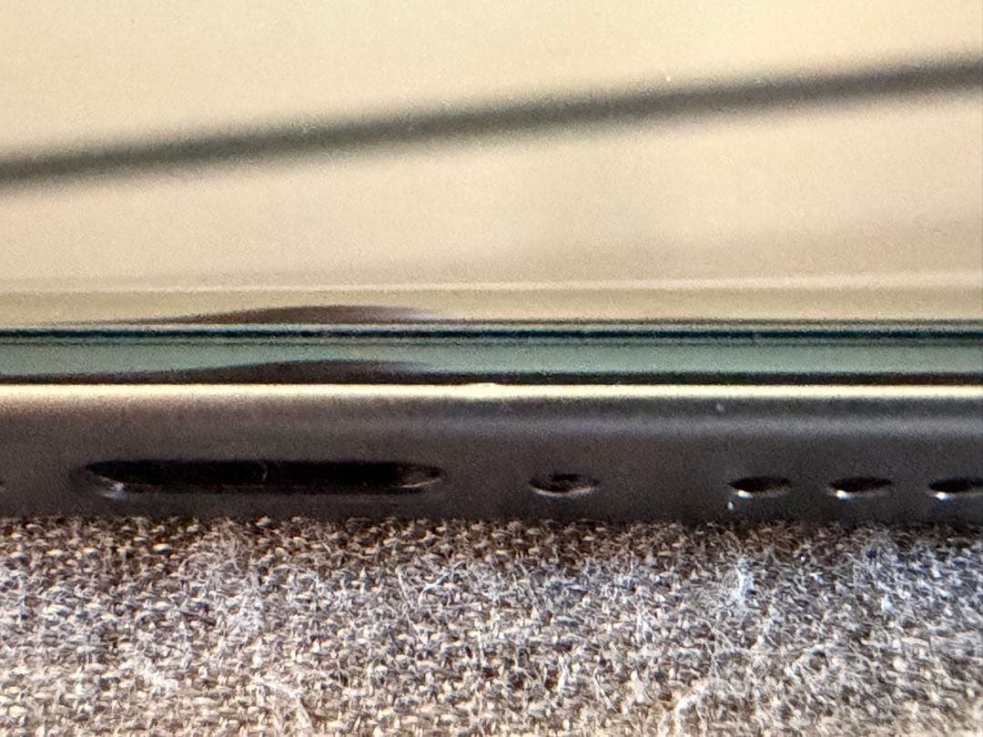 Apple iPhone 17 512GB ブラック 本体
