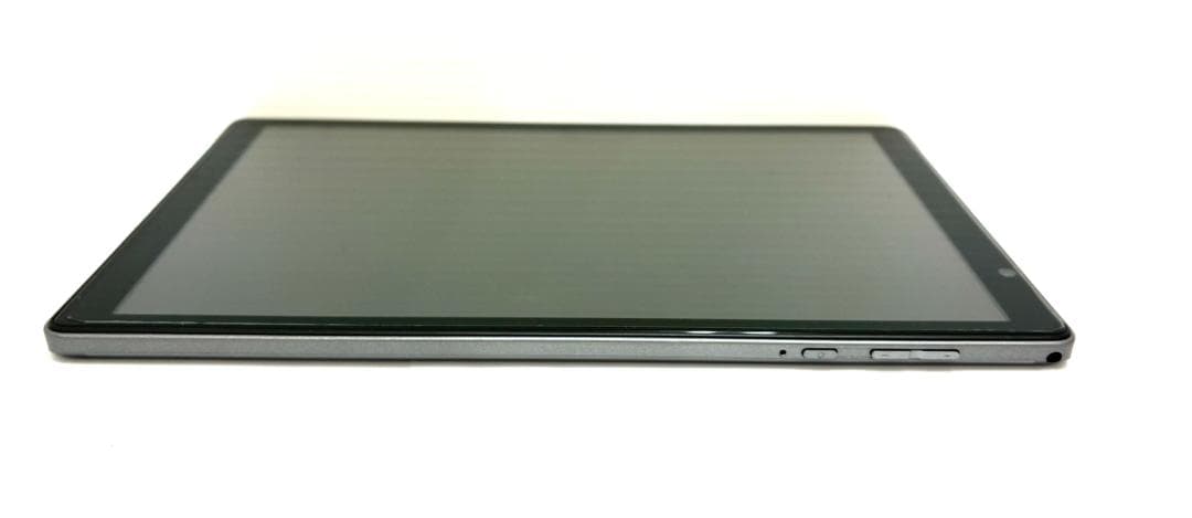H2034 VANKYO MatrixPad S20 Android タブレット