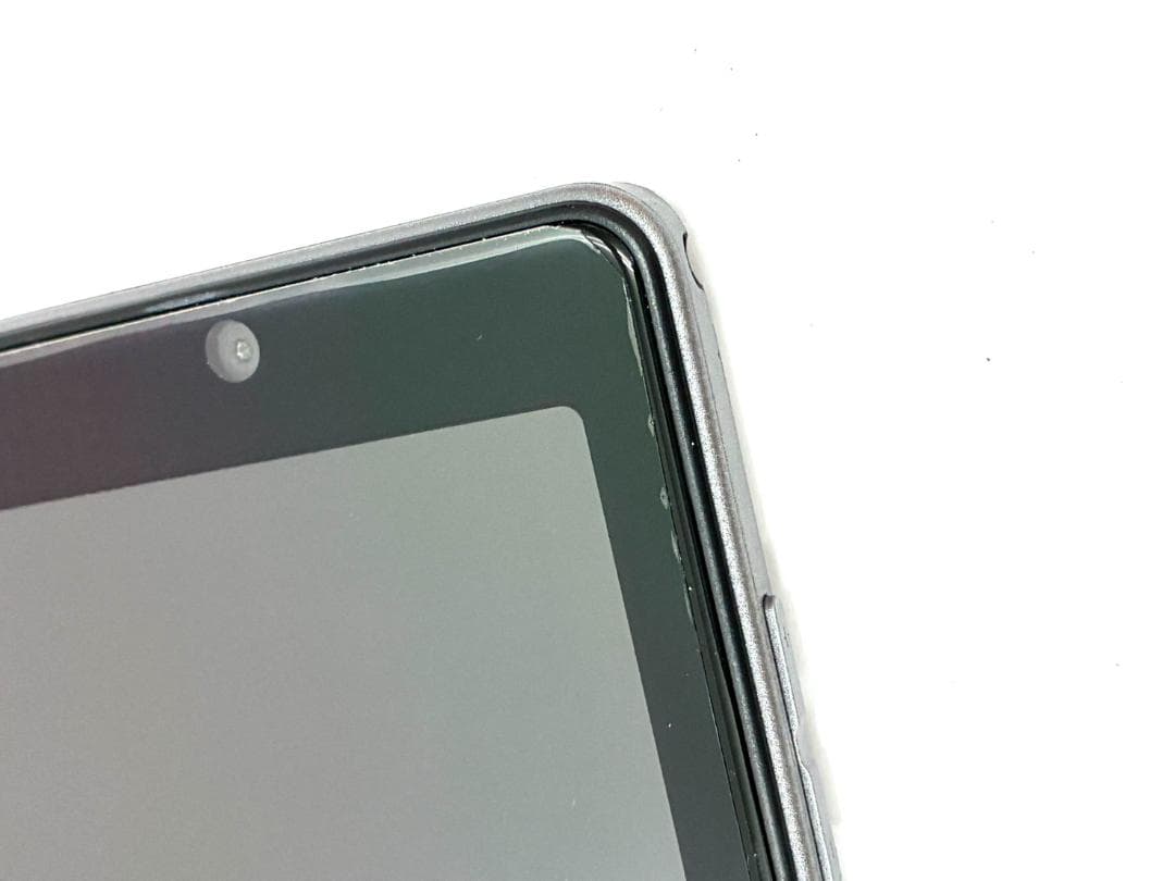 H2034 VANKYO MatrixPad S20 Android タブレット