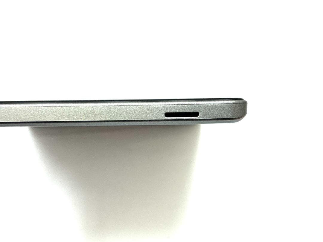 H2034 VANKYO MatrixPad S20 Android タブレット