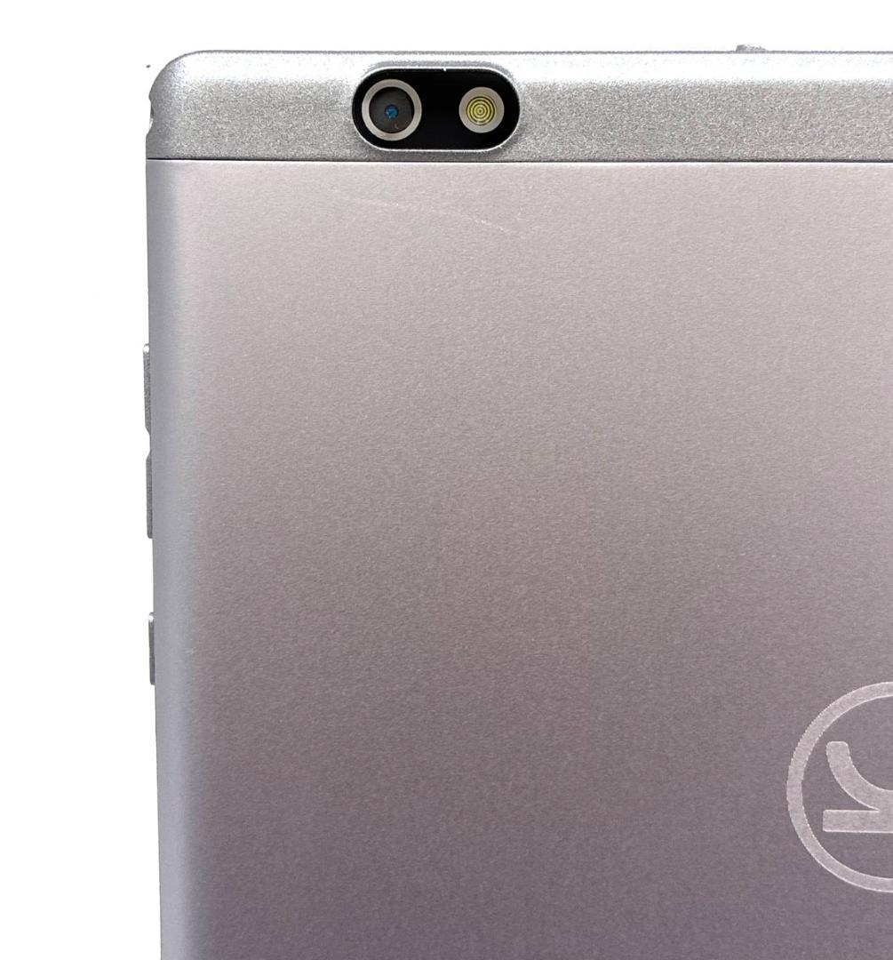 H2034 VANKYO MatrixPad S20 Android タブレット