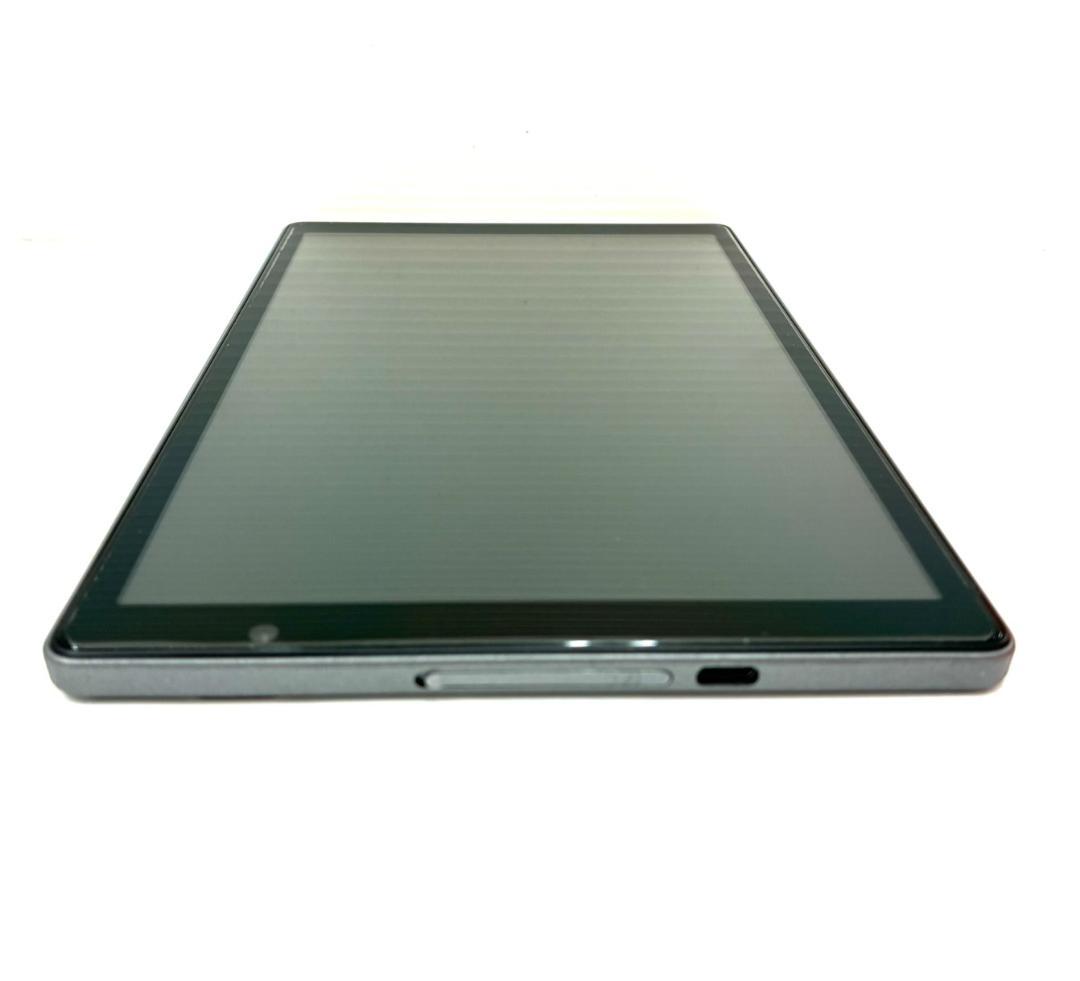 H2034 VANKYO MatrixPad S20 Android タブレット