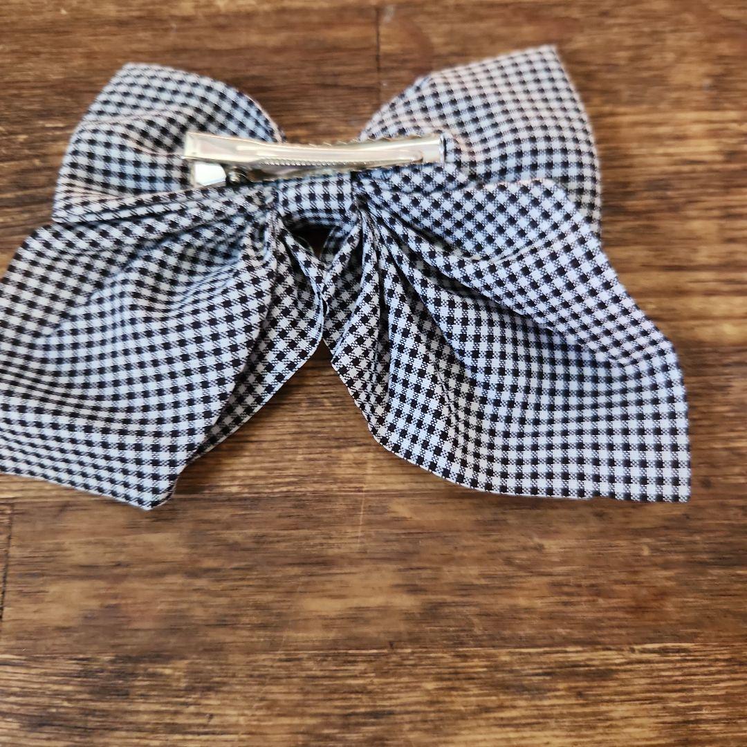 コヤンイサムチョン　ビックトート　ハンドメイド