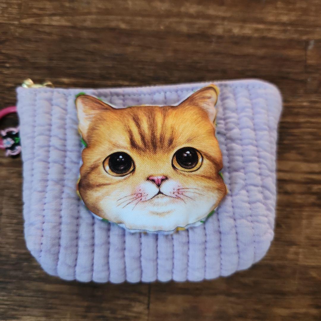 コヤンイサムチョン　ビックトート　ハンドメイド