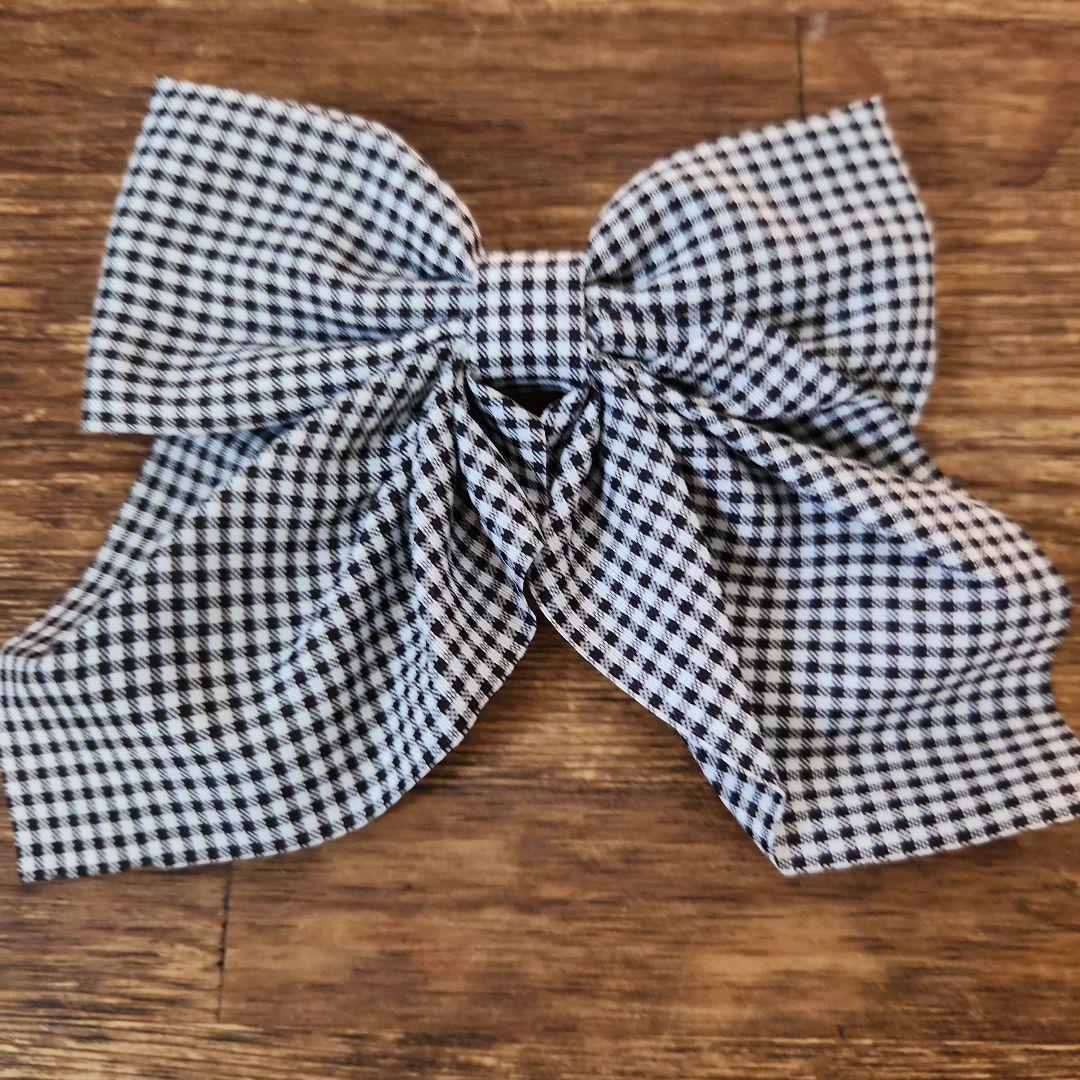 コヤンイサムチョン　ビックトート　ハンドメイド