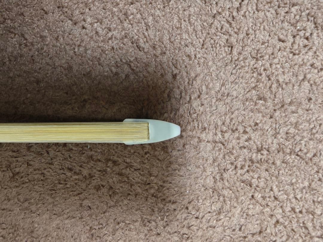 バイオリン GEWA セット　4/4