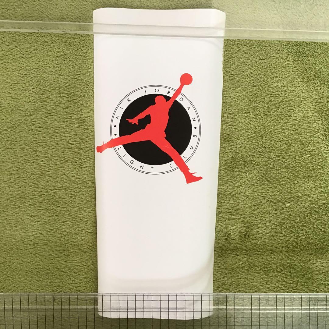 NIKE マイケル・ジョーダン × スパイク・リー ポスター 新品 レア