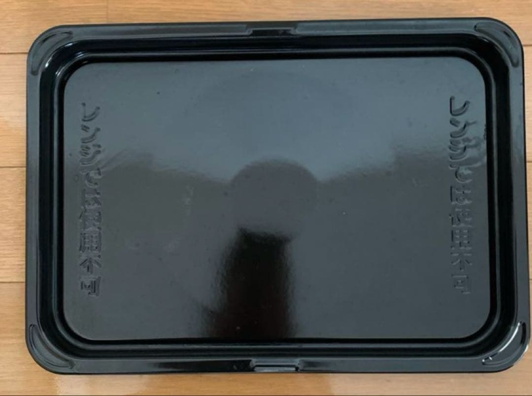 TOSHIBA ホワイトER-ND100 東芝過熱水蒸気オーブンレンジ