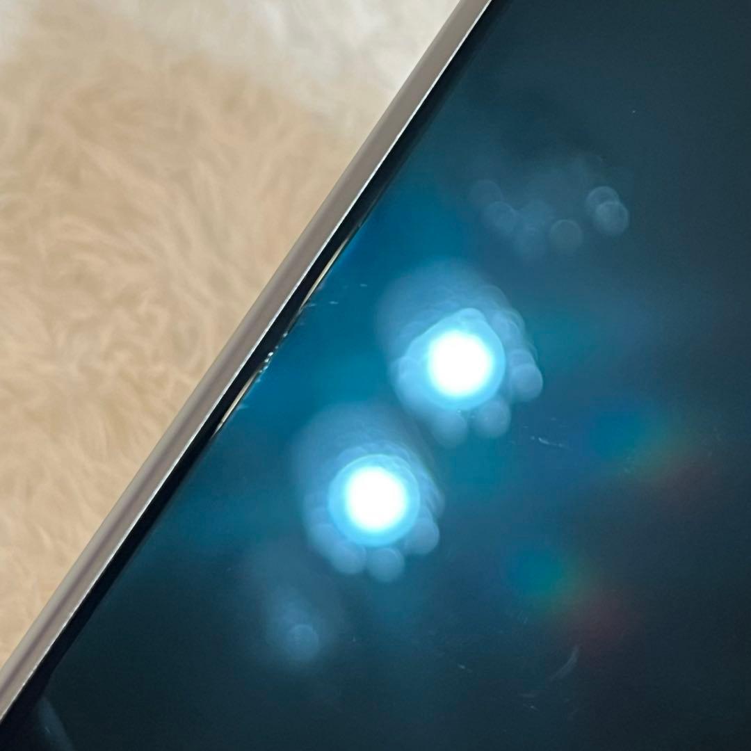 ★Galaxy S24 ultra 512GB チタニウムブラックj24