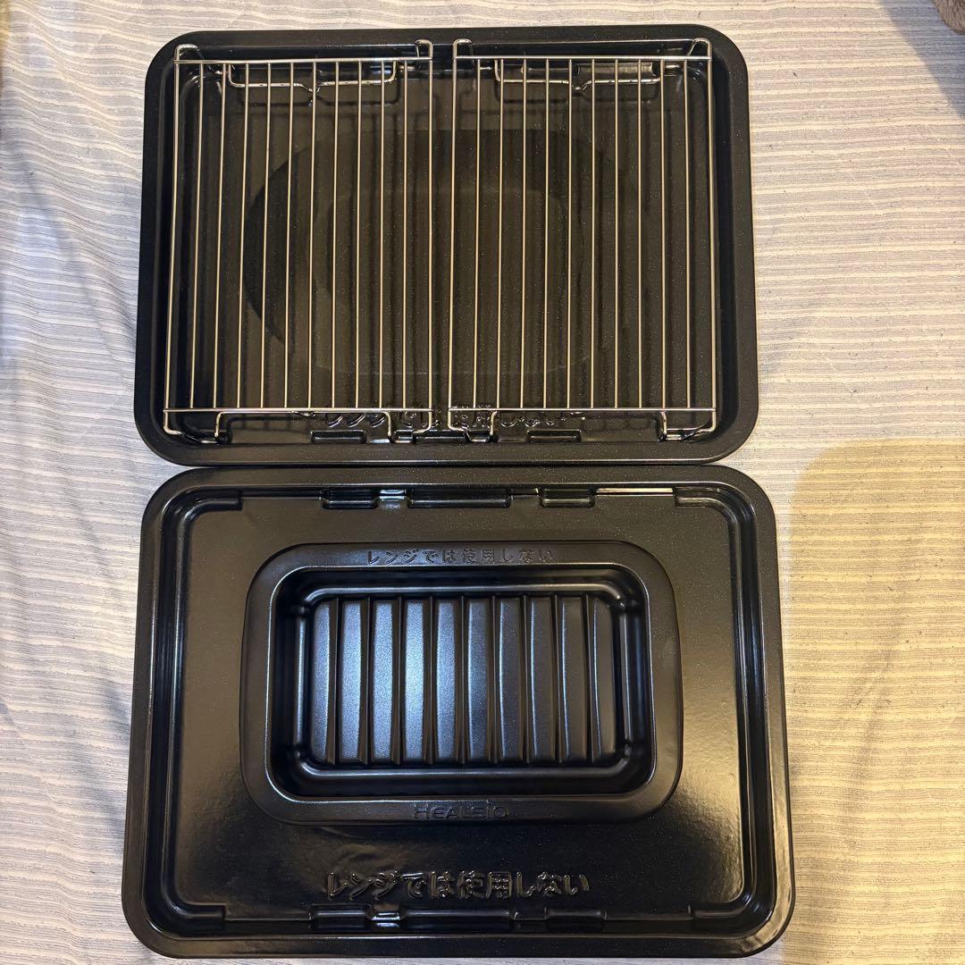 美品 シャープ ヘルシオ AX-LSX3B ウォーターオーブン HEALSIO