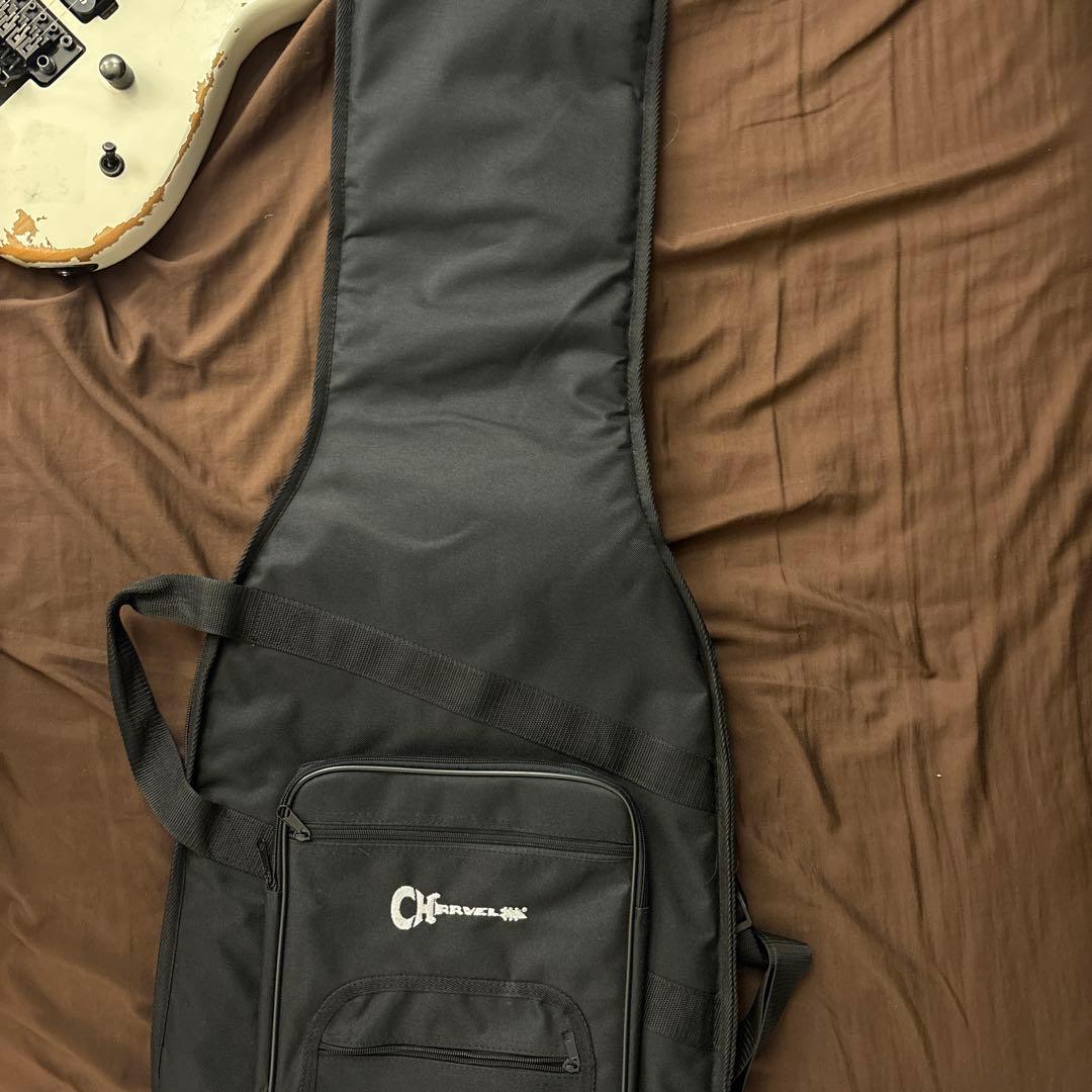 Kovichさん専用