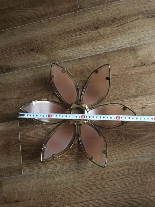 フロアスタンド