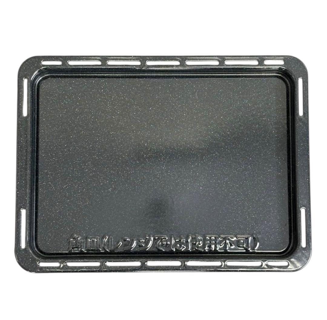 Panasonic スチームオーブンレンジ NE-BS1600-K Bistro