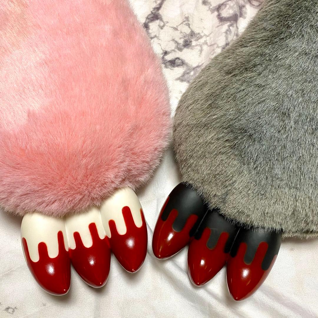 チャックスGP腕グルーミーシリーズメガトン級コンプ含む大量まとめ20点セット